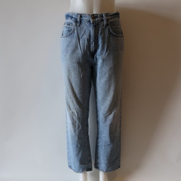 jeans 33 waist 30 leg